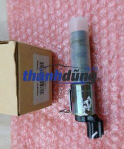VAN BIẾN THIÊN VVTi TOYOTA ALTIS 2005-2020 | 1533037010