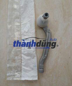 ROTUYN LÁI NGOÀI PEUGEOT 508 2015-2019 | 1612794080