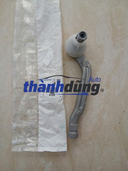 ROTUYN LÁI NGOÀI PEUGEOT 508 2015-2019 | 1612794080