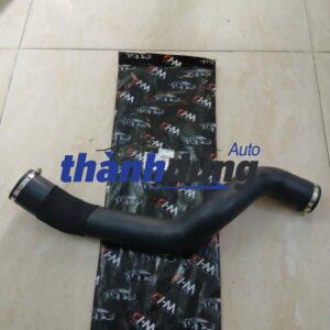 ỐNG GIÓ TURBO MAZDA BT50 2012 | AB396K683CE