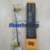 ROTUYN CÂN BẰNG TRƯỚC TRÁI DAEWOO LACETTI | 96403099