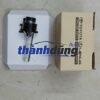 BÓNG ĐÈN PHA D4S 35W TOYOTA YARIS | 9097820029