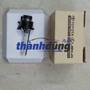 BÓNG ĐÈN PHA D4S 35W TOYOTA YARIS | 9097820029