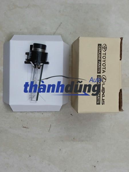 BÓNG ĐÈN PHA D4S 35W TOYOTA YARIS | 9097820029
