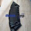 CHẮN BÙN GẦM MERCEDES C200 2008-2015 | 2045200723