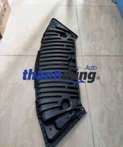 CHẮN BÙN GẦM MERCEDES C200 2008-2015 | 2045200723