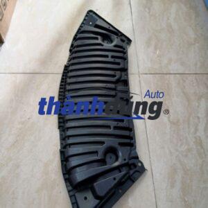 CHẮN BÙN GẦM MERCEDES C200 2008-2015 | 2045200723
