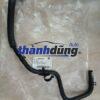 ỐNG BƯỚM GA TỚ BÌNH NƯỚC PHỤ XE CHEVROLET CAPTIVA 2009 | 96828637