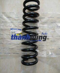 LÒ XO PHUỘC NHÚN SSANGYONG KYRON 2006-2015 | 4511008C10