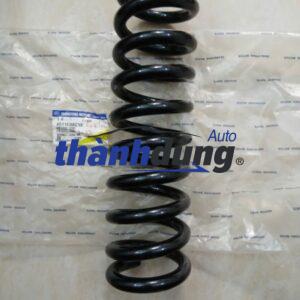 LÒ XO PHUỘC NHÚN SSANGYONG KYRON 2006-2015 | 4511008C10