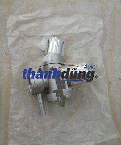 CHIA NƯỚC XE NISSAN TEANA 2.0 2010 | 21517JN20A