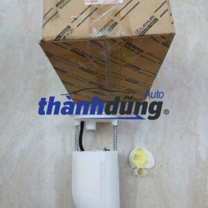 LỌC XĂNG TOYOTA SIENNA ASL30 2013 | 7702408050