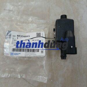 VAN HƠI THỪA XĂNG XE CHEVROLET AVEO 2009 | 96334843