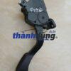 CẢM BIẾN BƯỚM GA XE TOYOTA YARIS 2009 | 781100D061