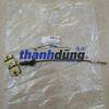 DÂY PHANH TAY KIA SPECTRA 1.6 2004 | 0K2A144150C