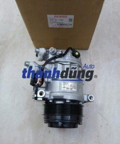 LỐC LẠNH MERCEDES GLC200 6PK 2013-2020 | 4471401981