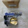 CỤM BƯỚM GA NISSAN XTRAIL 2007-2012 | A6119EN20C