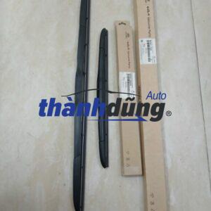 CHỔI GẠT MƯA TRƯỚC KIA CERATO 2020-2025 | 98350L1500