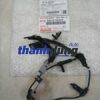 CẢM BIẾN ABS SAU PHẢI LEXUS RX350 2011 | 895450E020