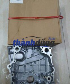 BƠM DẦU TOYOTA HIACE 1RZ 1989-2005 | 1130175011