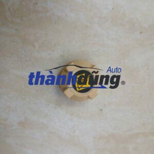 NẮP BÌNH NƯỚC PHỤ FIAT ALBEA 2005 | 60665757