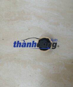 NẮP BÌNH NƯỚC PHỤ FIAT ALBEA 2005 | 60665757