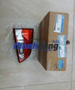 ĐÈN HẬU PHỤ FORD ECOSPORT 2016 | CN1513A602CC