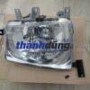 ĐÈN PHA HYUNDAI MIGHTY 2012-2018 | 921025K001