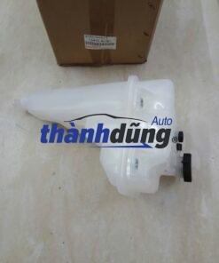 BÌNH NƯỚC PHỤ TOYOTA HILUX 1KD 2016 | 164700L081