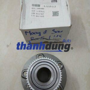BẠC ĐẠN BÁNH SAU MG HS 1.5 2023 | 10094080