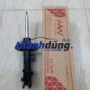 GIẢM XÓC TRƯỚC KIA FORTE 2.0 2012-2021 | 54651A7400