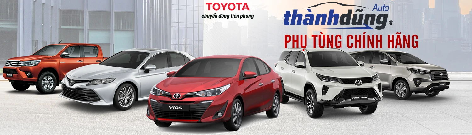 Xe Đang Chạy Bỗng Dừng Máy, Mất Ga? 90% Nguyên Nhân Đến Từ Bơm Xăng Ô Tô