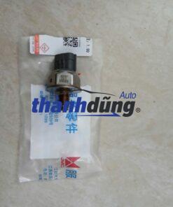 CẢM BIẾN THANH RAIL NHIÊN LIỆU XE FORD TRANSIT 2.2 2011 | 45PP31