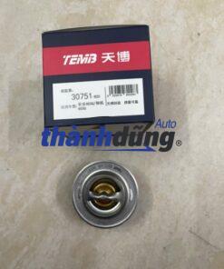 VAN HẰNG NHIỆT SRM X30 465Q 2018 | 3075182D