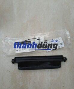 NẮP ĐẬY LỌC GIÓ ĐIỀU HÒA KIA FORTE 2011-2017 | 971293X000