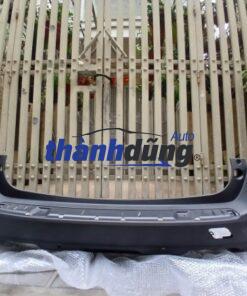 BA ĐỜ SỐC SAU XE PEUGEOT 5008 2020 | 9816681877
