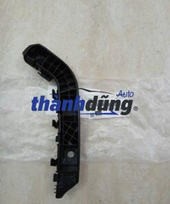 PHE CÀI CẢN TRƯỚC XE KIA MORNING 2010 | 8651607500