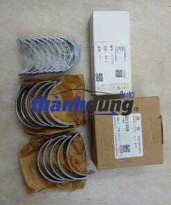 BẠC BIÊN BẠC BALIE XE PEUGEOT 408 2013 | 0113S9