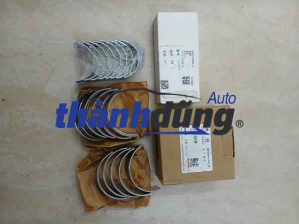 BẠC BIÊN BẠC BALIE XE PEUGEOT 408 2013 | 0113S9