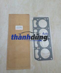 RON MẶT MÁY XE TOYOTA ZACE 2005 | 1111506020