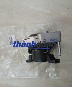 CHÂN MÁY DẦU TOYOTA ALPHARD 2008-2014 | 1230531031