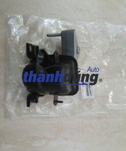 CHÂN MÁY DẦU TOYOTA ALPHARD 2008-2014 | 1230531031