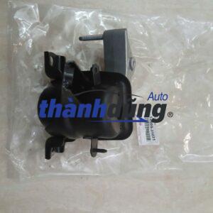CHÂN MÁY DẦU TOYOTA ALPHARD 2008-2014 | 1230531031