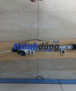 THƯỚC LÁI SUZUKI CELERIO 1.0 AT | 4850084M50000