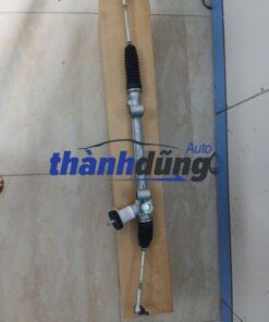 THƯỚC LÁI SUZUKI CELERIO 1.0 AT | 4850084M50000