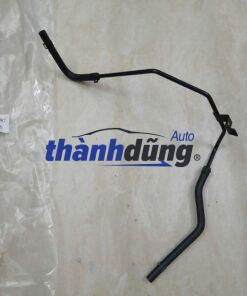 TUY Ô BÌNH NƯỚC PHỤ CHEVROLET SPARK 2006-2010 | 96492887