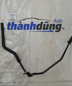 TUY Ô BÌNH NƯỚC PHỤ CHEVROLET SPARK 2006-2010 | 96492887