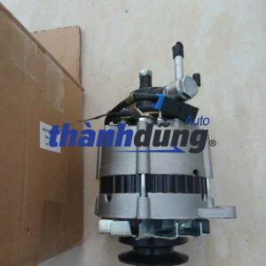 MÁY PHÁT ĐIỆN XE ISUZU HILANDER 4JA1 2008 | 8971803751