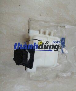 BÌNH DẦU THẮNG XE HYUNDAI PORTER 2 2010 | 585104F000