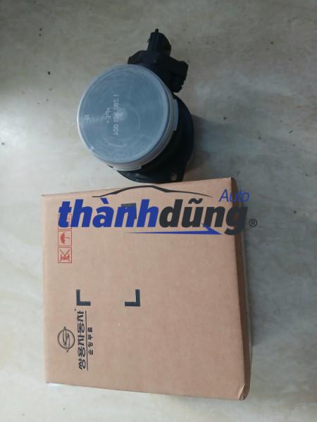 CẢM BIẾN ĐO GIÓ SSANGYONG REXTON 2005 | 6650943248